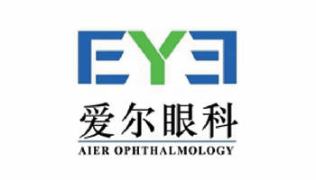 合作伙伴14